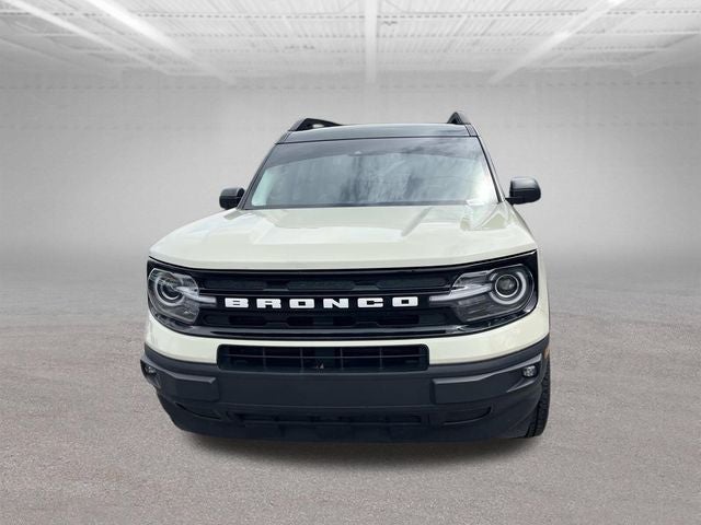 ford bronco sport 2024 3FMCR9C69RRE30447 image ford bronco sport 2024 3FMCR9C69RRE30447 image